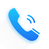 تطبيق-phone-app-call-screen-مهكر.webp