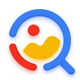 تطبيق-photo-search-lens-for-finder-مهكر.webp