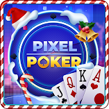 تطبيق-pixel-poker-texas-holdem-مهكر.webp