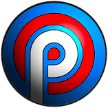 تطبيق-pixly-3d-icon-pack-مهكر.webp