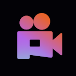 تطبيق-pixverse-ai-video-generator-مهكر.webp