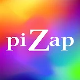 تطبيق-pizap-design-edit-photos-مهكر.webp