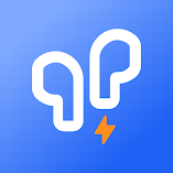 تطبيق-podslink-بطارية-airpods-مهكر.webp