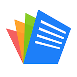 تطبيق-polaris-office-editviewpdf-مهكر.webp