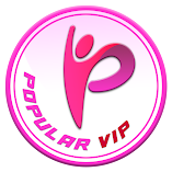 تطبيق-popular-vip-vpn-مهكر.webp