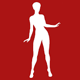تطبيق-pose-maker-pro-art-poser-app-مهكر.webp