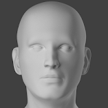 تطبيق-pose-tool-3d-مهكر.webp