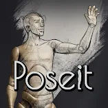 تطبيق-poseit-مهكر.webp