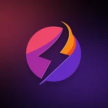 تطبيق-power-browser-block-ads-earn-مهكر.webp