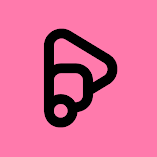 تطبيق-preply-تعلم-لغات-مع-معلم-متخصص-مهكر.webp