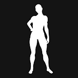 تطبيق-pro-poser-3d-model-poses-مهكر.webp
