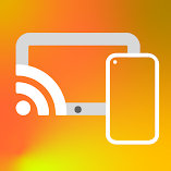 تطبيق-projector-hd-video-cast-مهكر.webp