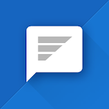 تطبيق-pulse-sms-phone-tablet-web-مهكر.webp