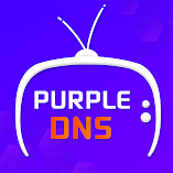 تطبيق-purple-dns-fast-ads-blocker-مهكر.webp