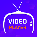 تطبيق-purple-video-player-مهكر.webp