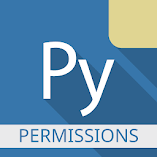 تطبيق-pydroid-permissions-plugin-مهكر.webp