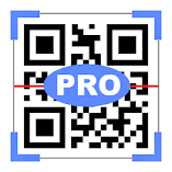 تطبيق-qr-والماسح-الضوئي-الباركود-برو-مهك.webp