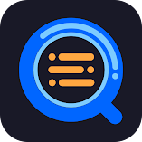 تطبيق-quicktakes-ai-study-companion-مهكر.webp