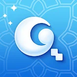 تطبيق-quran-pro-القرآن-الكريم-مهكر.webp
