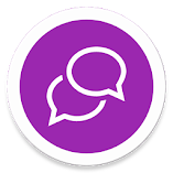 تطبيق-randochat-chat-roulette-مهكر.webp