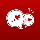 تطبيق-random-chat-stranger-hub-مهكر.webp