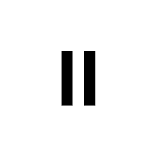 تطبيق-reader-by-elevenlabs-مهكر.webp