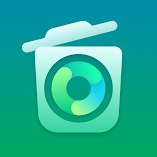 تطبيق-recover-everything-photodata-مهكر.webp