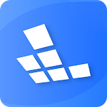 تطبيق-redfinger-android-cloud-phone-مهكر.webp