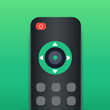 تطبيق-remote-control-for-android-tv-مهكر.webp