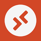 تطبيق-remote-desktop-مهكر.webp