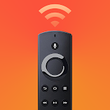تطبيق-remote-for-fire-tv-firestick-مهكر.webp