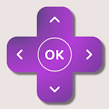 تطبيق-remote-for-roku-wifi-مهكر.webp