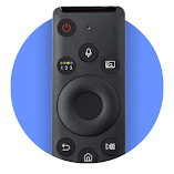 تطبيق-remote-for-samsung-smart-tv-مهكر.webp