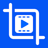 تطبيق-resize-video-compress-crop-مهكر.webp