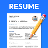 تطبيق-resume-builder-cv-maker-مهكر.webp