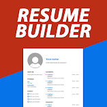 تطبيق-resume-maker-cv-builder-app-مهكر.webp