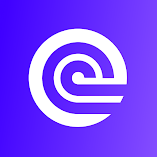 تطبيق-rev-record-transcribe-مهكر.webp