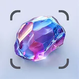 تطبيق-rock-id-stone-identifier-مهكر.webp