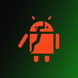 تطبيق-root-detect-مهكر.webp