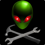 تطبيق-root-toolkit-for-android-مهكر.webp