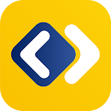 تطبيق-safes-kids-مهكر.webp
