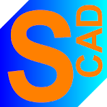 تطبيق-schematacad-viewer-dwg-dxf-مهكر.webp