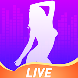 تطبيق-seeya-live-مهكر.webp