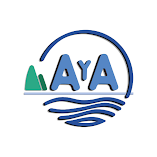 تطبيق-servicios-aya-مهكر.webp