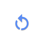 تطبيق-simple-reboot-root-مهكر.webp