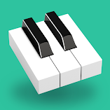 تطبيق-skoove-learn-piano-مهكر.webp