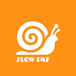 تطبيق-slow-dns-مهكر.webp