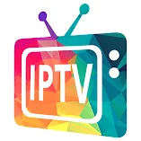 تطبيق-smart-iptv-pro-tv-player-m3u8-مهكر.webp
