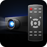 تطبيق-smart-projector-control-مهكر.webp