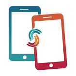 تطبيق-smart-transfer-file-sharing-مهكر.webp
